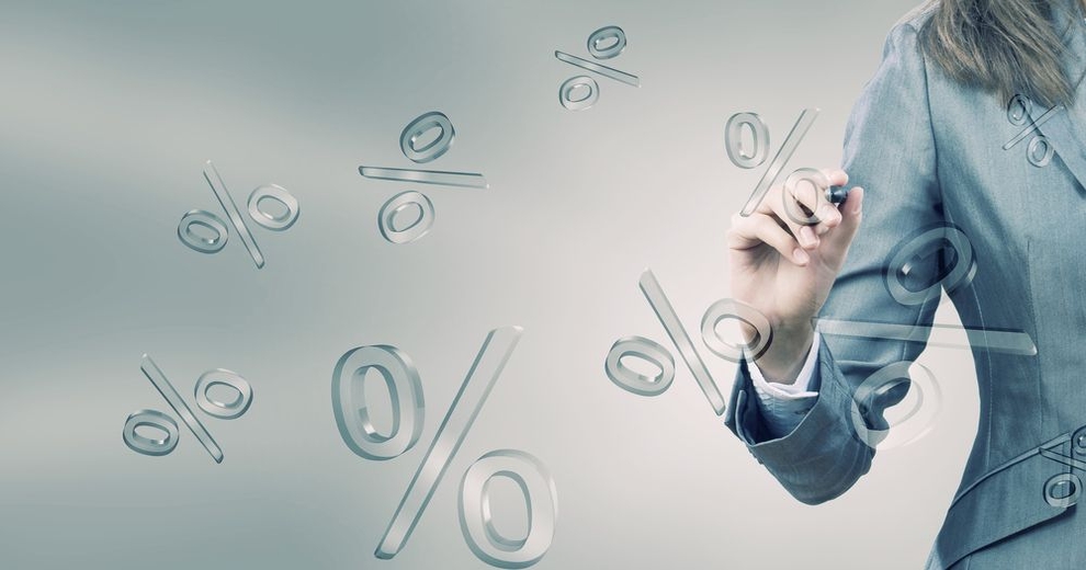 Capitalization Rate How It’s Used in the SelfStorage Industry