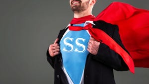 Learn Industry Super Powers at the Inside Self-Storage World Expo