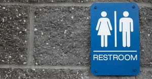 Restroom-Signage.jpg