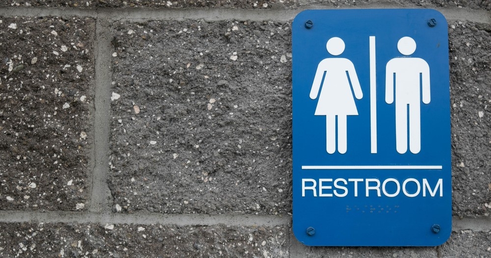 Should You Allow Public Access to Your SelfStorage Restroom?