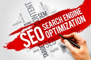 Using SEO Strategy to Improve Online Visibility for Your Self-Storage Business