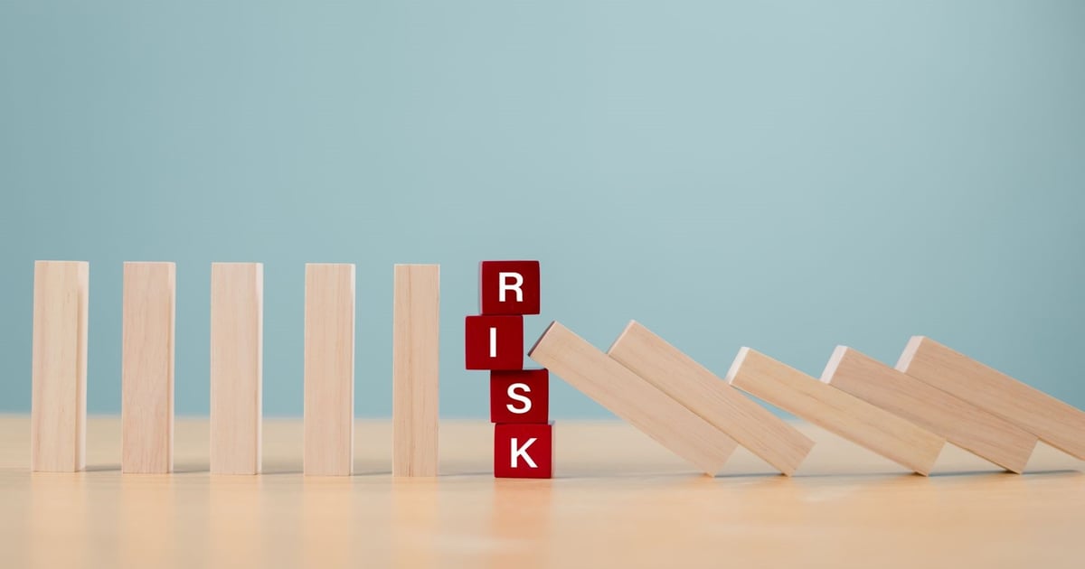 Addressing Self-Storage Risk: Prevention and Response