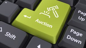 10 FAQs on Self-Storage Online Auctions