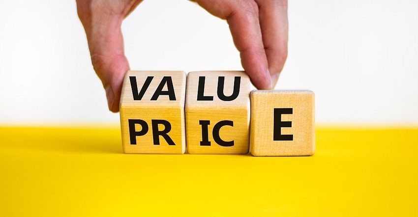 Price-Value-Blocks.jpg