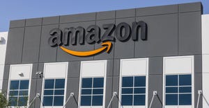Could Self-Storage Developers Wind Up Battling Amazon for Abandoned Retail Space?