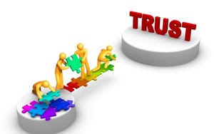 Three Keys to Building Trust Between Self-Storage Owners and Managers