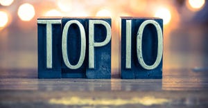 Year in Review: 2019’s Hottest Sellers in the Inside Self-Storage Store