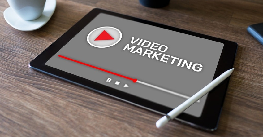 Video-Marketing-Tablet-2_0.jpg