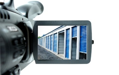 4 Ways Video Can Help Self-Storage Operators Increase Online Visibility