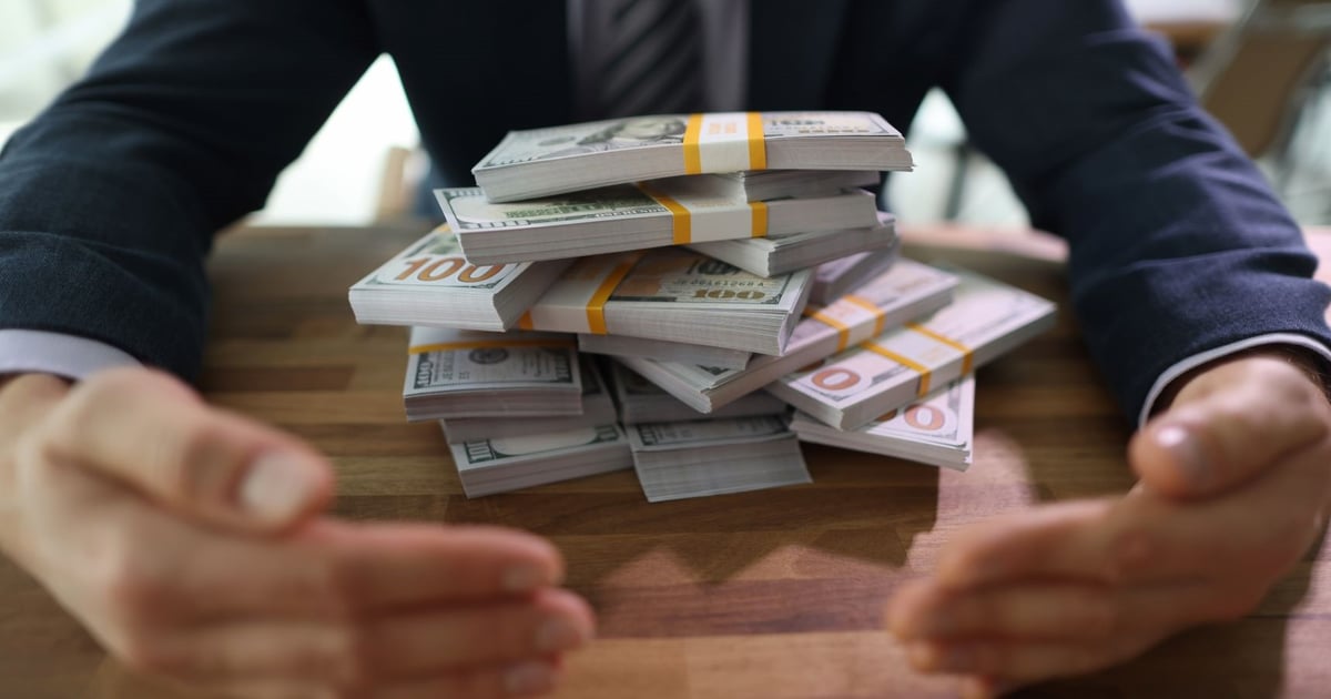 Preserving Self-Storage Revenue Through Cost Tightening and Occupancy ...