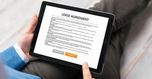 Tablet-Lease-Agreement-Digital.jpg