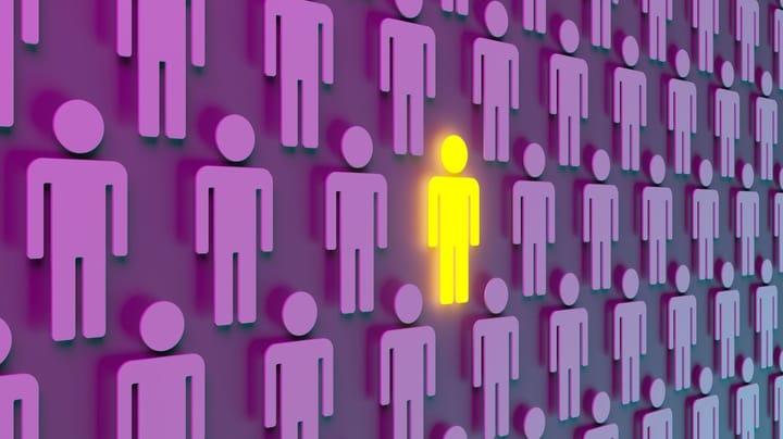 ISS BLOG – The ‘Man in the Arena’: Why Self-Storage Owners Need to Heed and Empower Their Frontline Staff