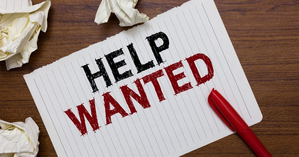 How to Write a Quality SelfStorage Job Posting