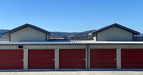 Broad Street Storage San Luis Obispo CA exterior - WEB.jpg
