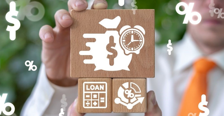 Have a Maturing Self-Storage Loan? It’s Time to Explore Your Options