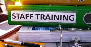 Staff-Training-Manual.jpg