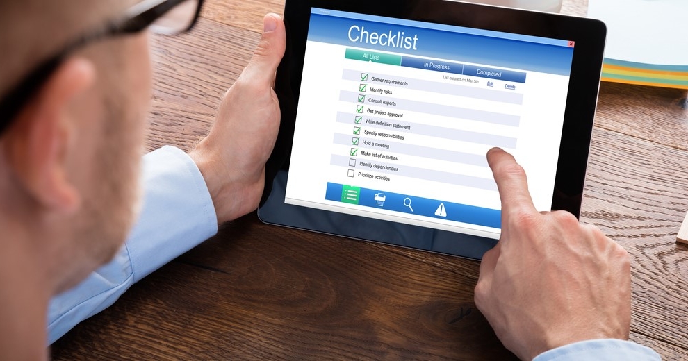 A Checklist for Self-Storage Development Success