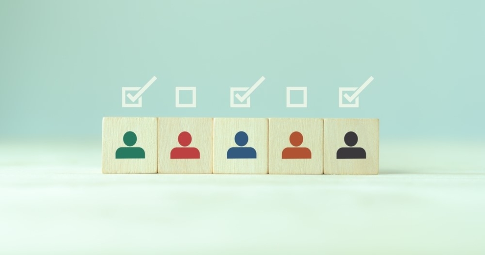 SelfStorage Buyer Personas A Strategy for Connecting With Customers