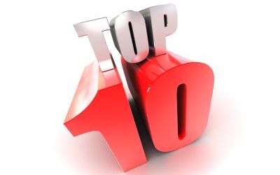 Top 10 Things Done by Great Self-Storage Managers: Learn, Listen, Analyze and More