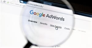 3 Ways Self-Storage Operators Are Wasting Money on Google AdWords