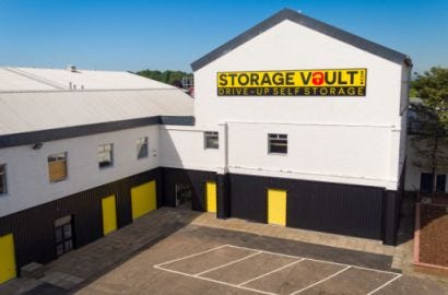 self-storage-vault-Scotland-international***