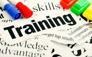 Training for Success: Cultivating Talent in Self-Storage Facility Managers