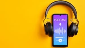 Anna Taylor of Live Oak Bank Anna Taylor of Live Oak Bank