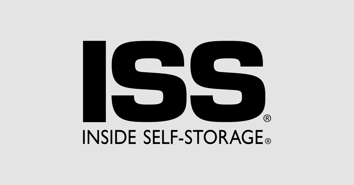 Inside Self-Storage Top-Operators Lists