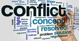 Conflict-Word-Jumble.jpg