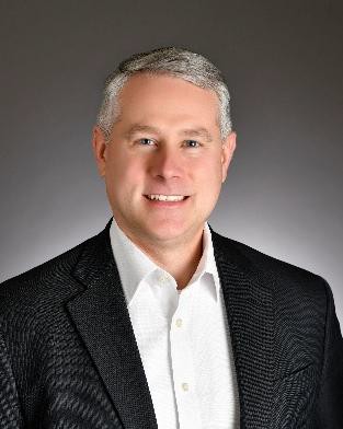 What a $10.5B Merger Could Mean for the Self-Storage Industry