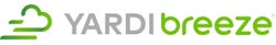 Yardi-Breeze-Logo-Horizontal-Color-2022.jpg