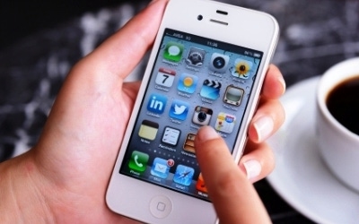 Running Your Self-Storage Facility From Your iPhone: Tips From a Pittsburgh Facility Owner