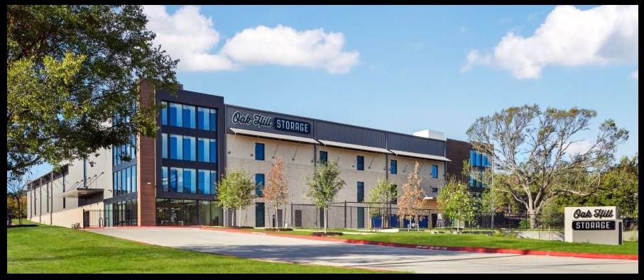WEB_Oak_Hill_Storage-5_LoRes.jpg