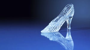 If the Slipper Fits  Finding Your Perfect Self-Storage Loan