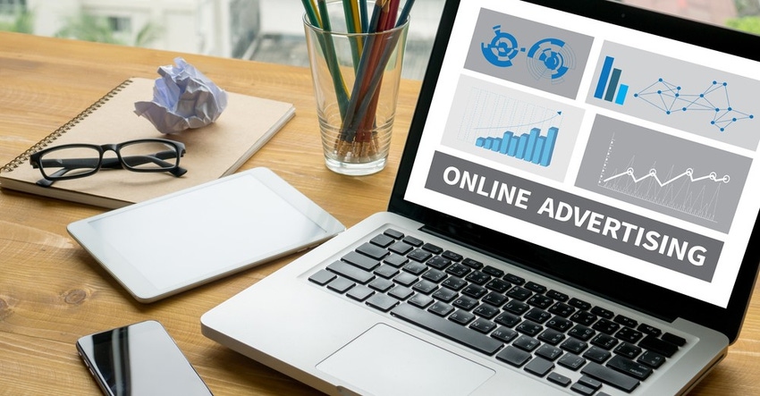 Digital-Online-Advertisting-Laptop.jpg