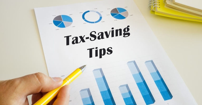 Tax-Saving-Tips.jpg