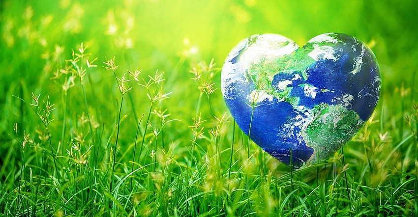 Earth-Day-Eco-Friendly.jpg