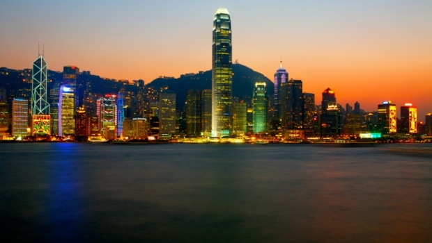 Self-Storage in Hong Kong: The Need Exists, But Can Operators Afford to Meet the Demand?