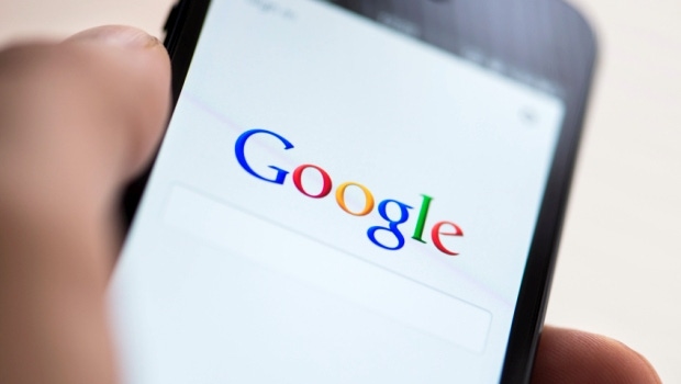 Google Changes and Your Self-Storage Facilitys Mobile Website