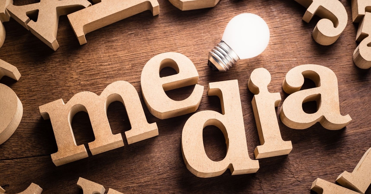 It Isn’t a Defunct Marketing Method! It Isn’t a Defunct Marketing Method!