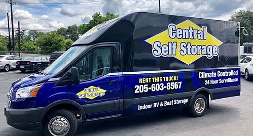 Central-Self-Storage-Rental-Truck