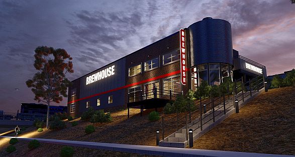 Mixed-use brewery 1 - web.jpg
