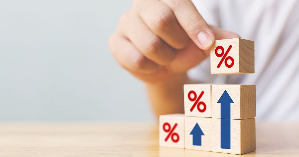 Strategically and Effectively Manage Self-Storage Rental Rates