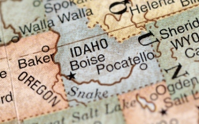 Is There a Positive Spin to Idaho States Land Boards Self-Storage Purchase?