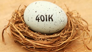 Tapping Into Retirement Savings: The 401(k) Tax Benefit for Self-Storage Operators