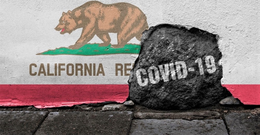 California-coronavirus.jpg