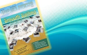 ISS Boat/RV/Mobile Storage 2012 Digital Issue Now Available