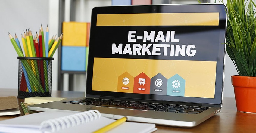Email-Marketing-Laptop.jpg
