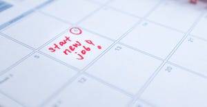 Start-New-Job-Calendar.jpg