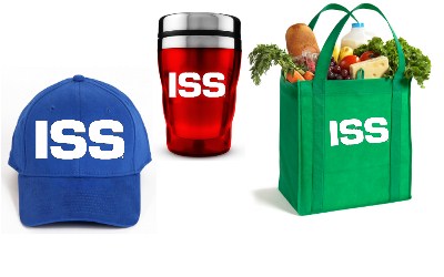 Memorable Self-Storage Marketing: Using Promotional Products to Make a Lasting Impression on Prospects